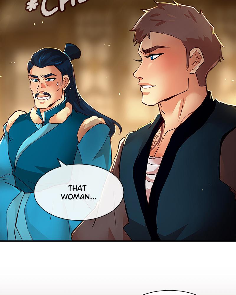 SubZero Chapter 223 17