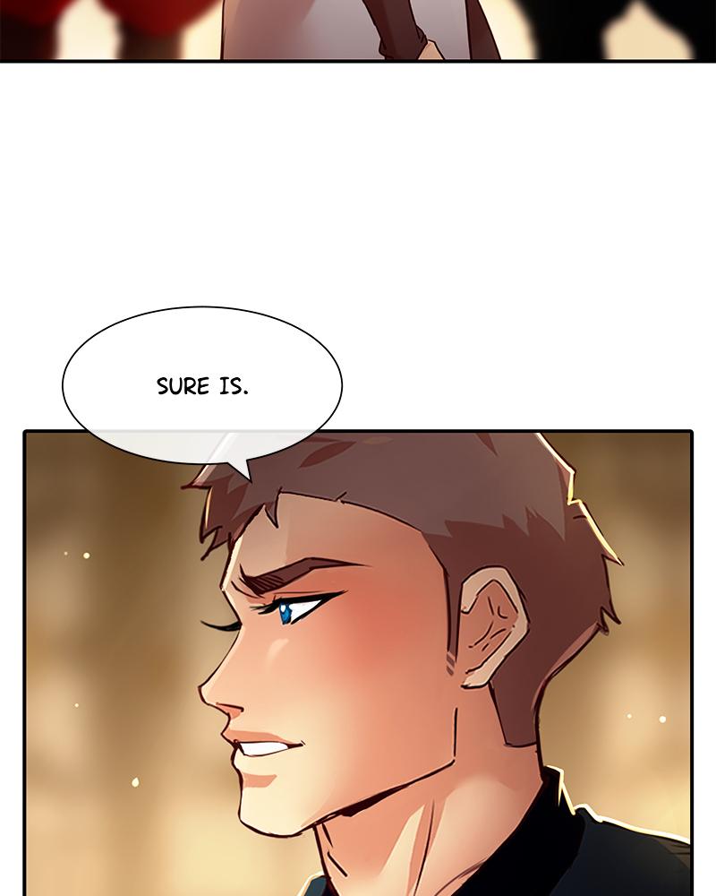 SubZero Chapter 223 19