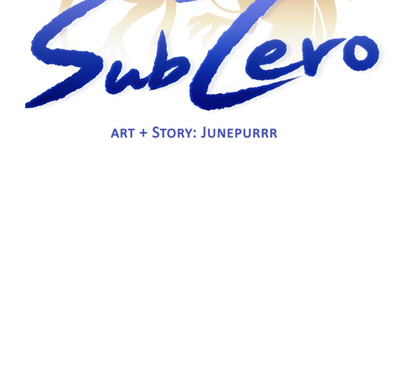 SubZero Chapter 223 21