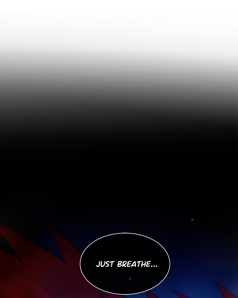 SubZero Chapter 223 22