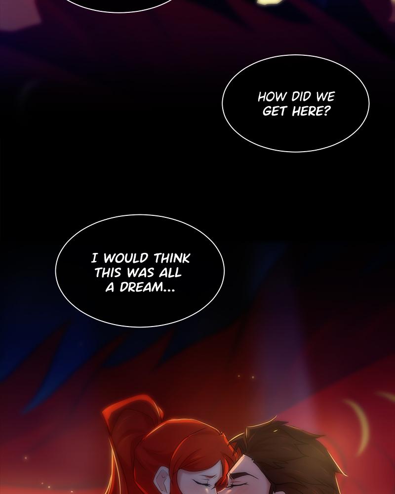 SubZero Chapter 223 25