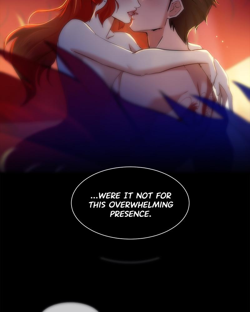 SubZero Chapter 223 26