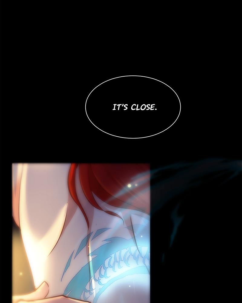 SubZero Chapter 223 29