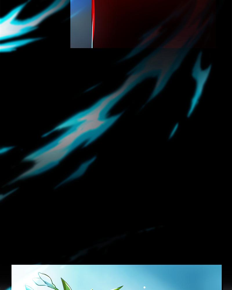 SubZero Chapter 223 31