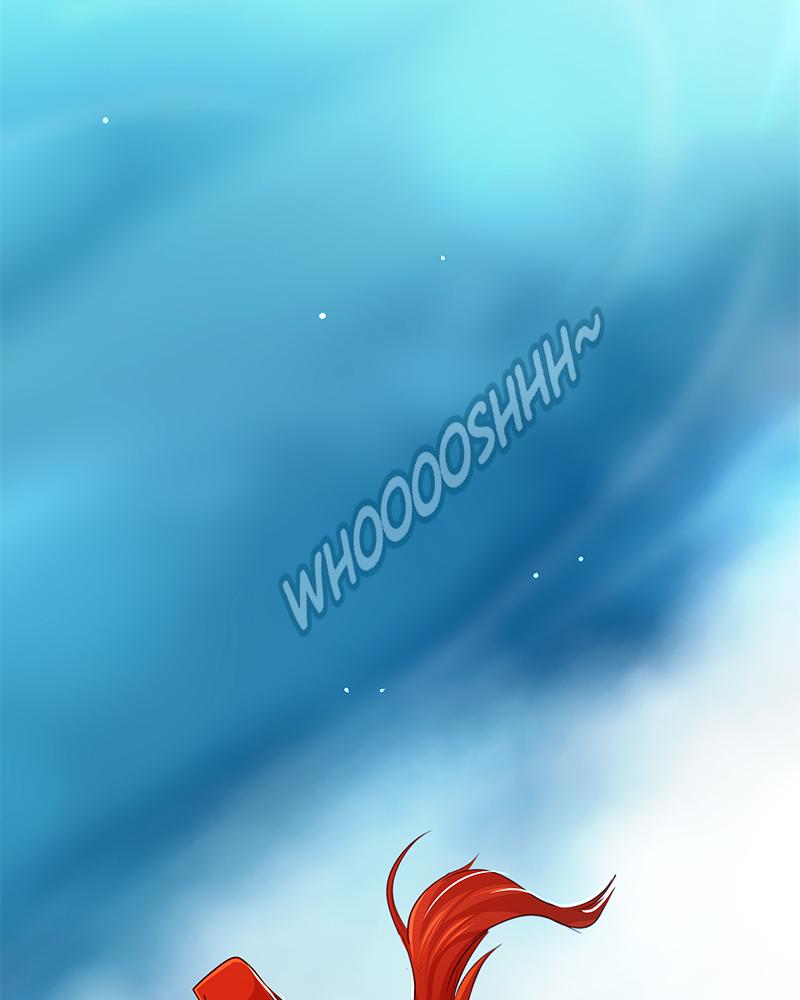 SubZero Chapter 223 33