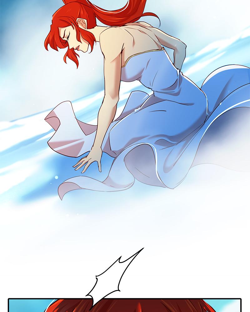 SubZero Chapter 223 34