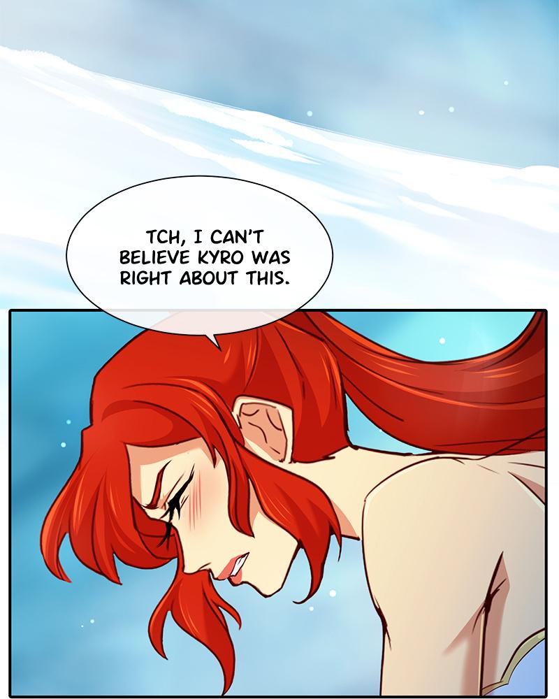 SubZero Chapter 223 36