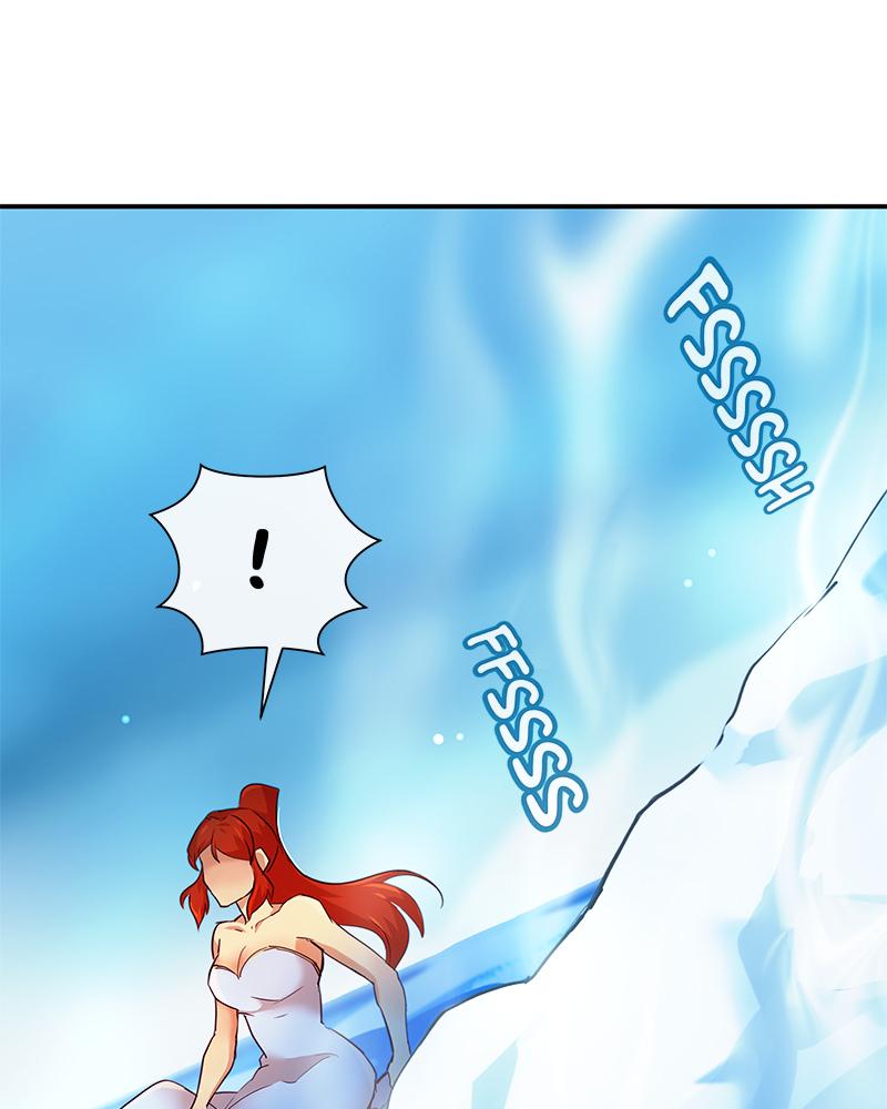 SubZero Chapter 223 38