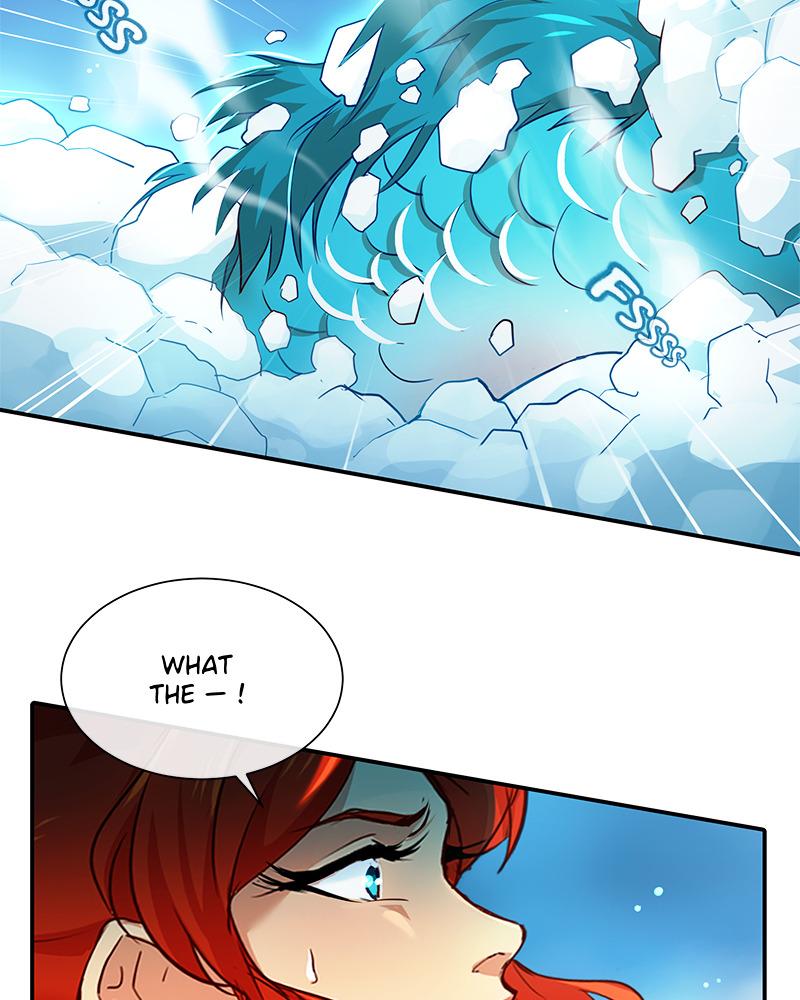SubZero Chapter 223 40