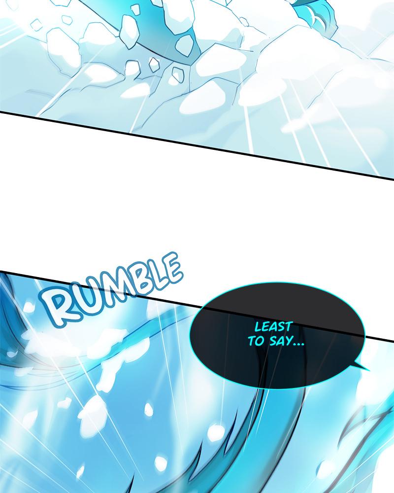 SubZero Chapter 223 42
