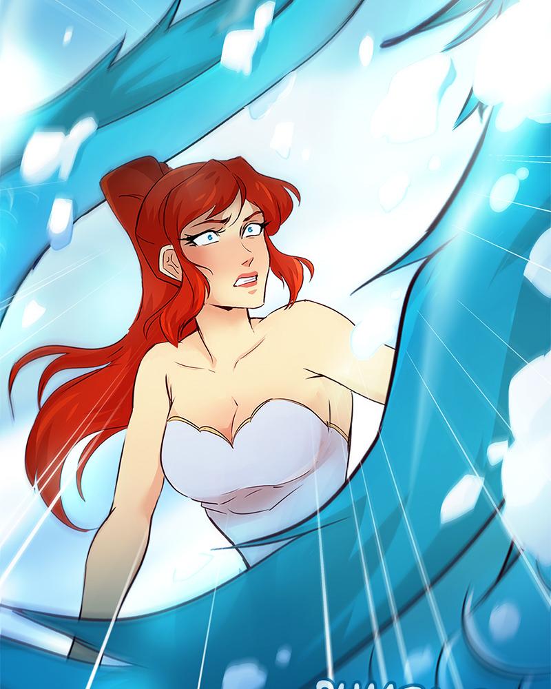 SubZero Chapter 223 43