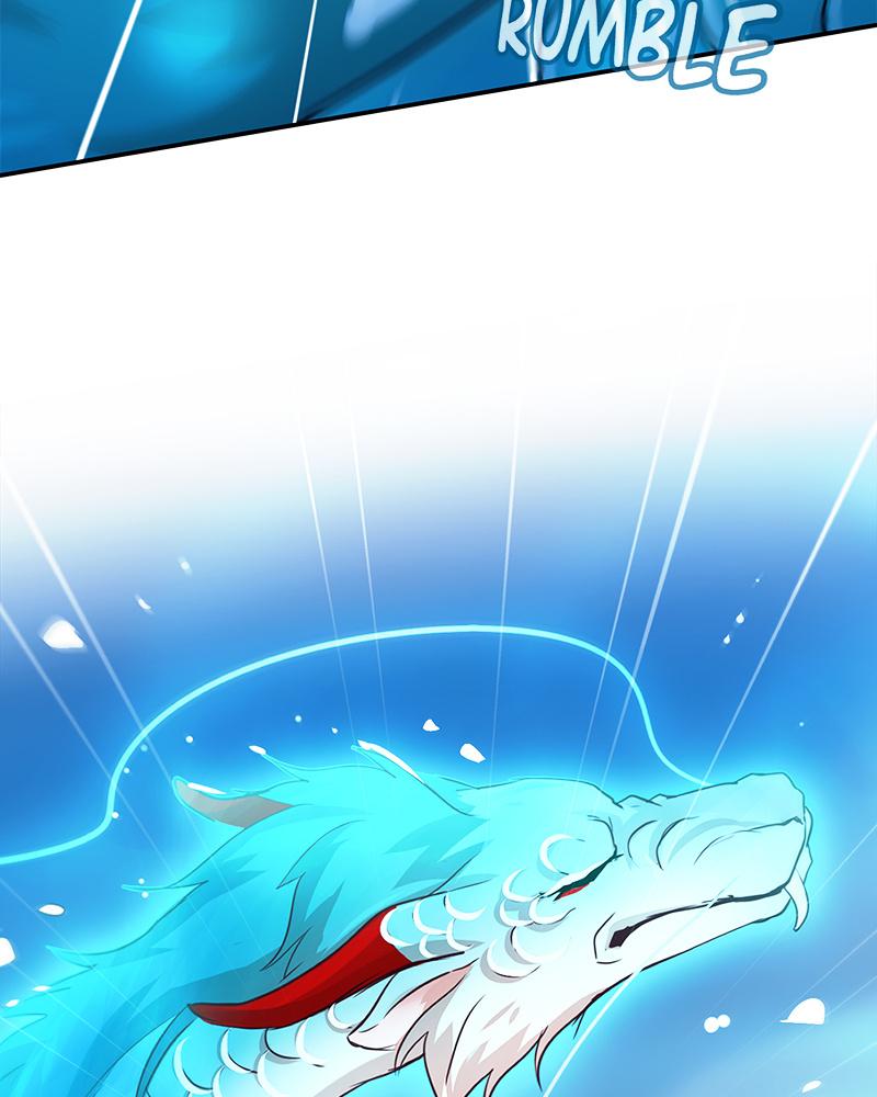 SubZero Chapter 223 44