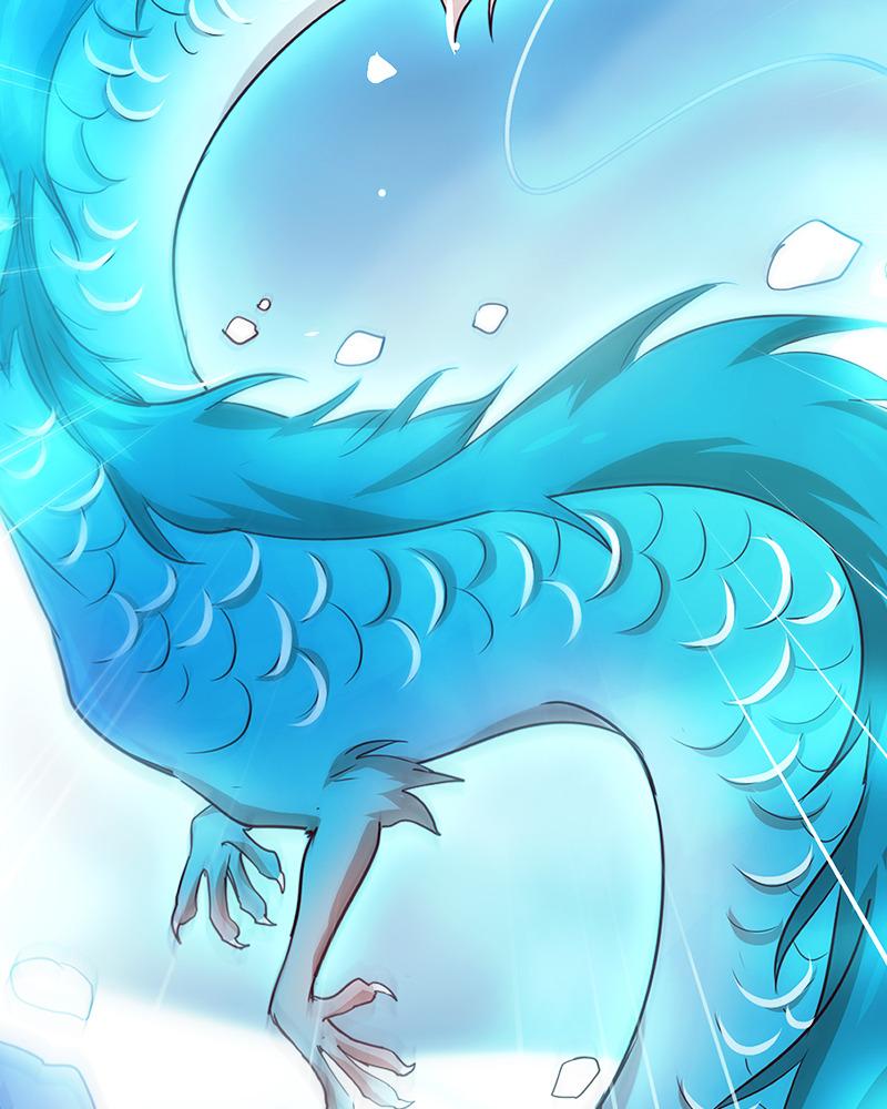 SubZero Chapter 223 45
