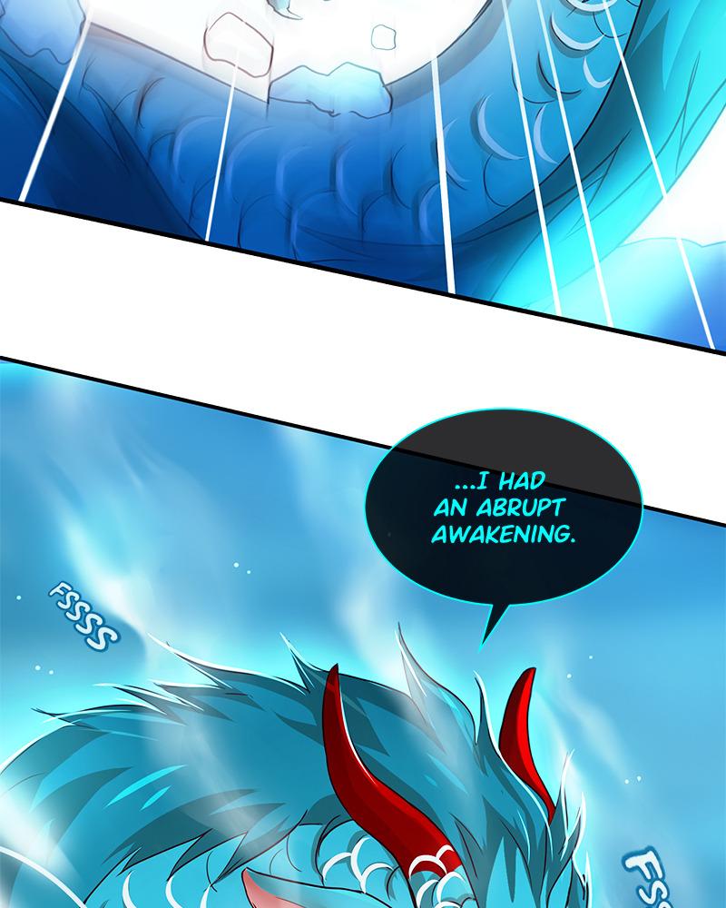 SubZero Chapter 223 46