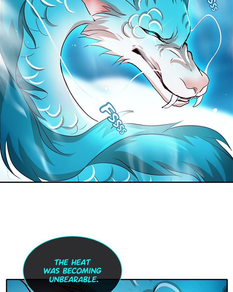 SubZero Chapter 223 47