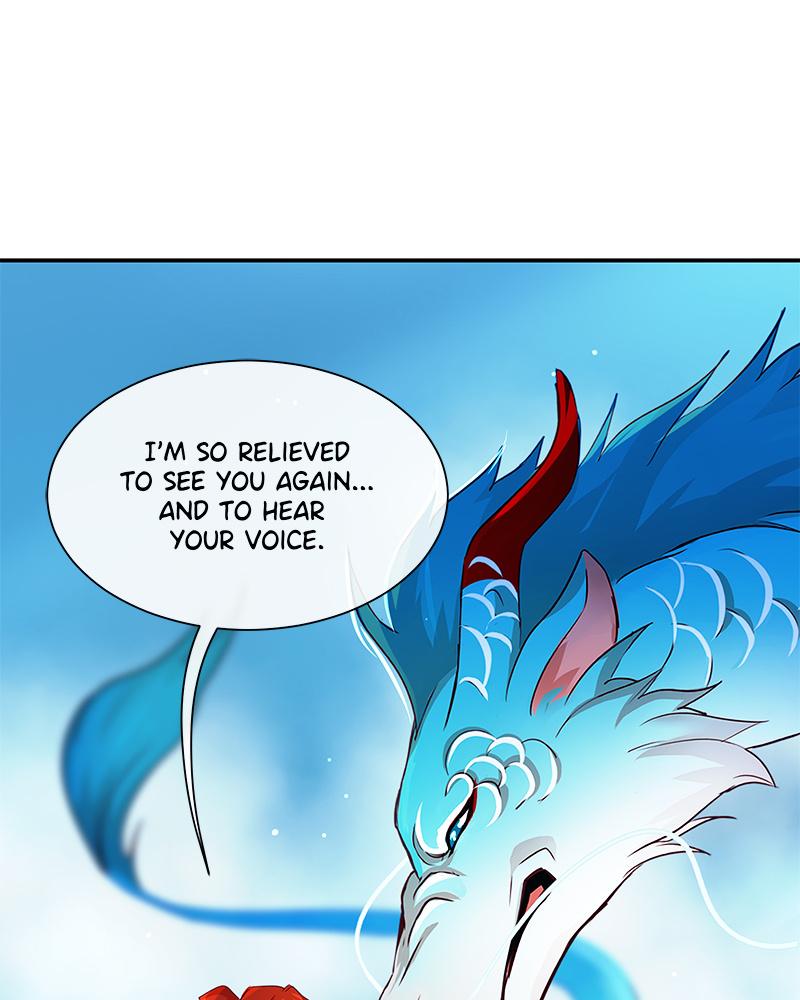SubZero Chapter 223 49
