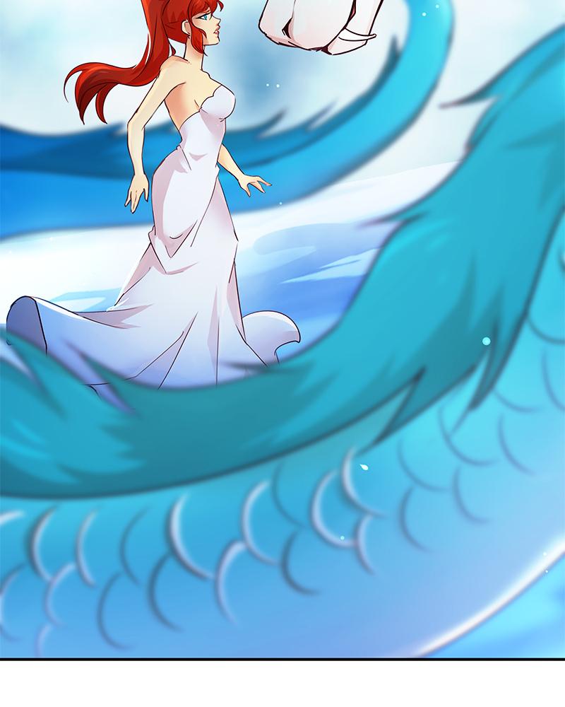 SubZero Chapter 223 50