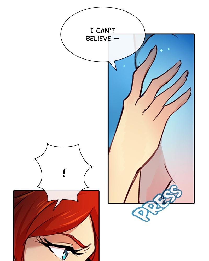 SubZero Chapter 223 51