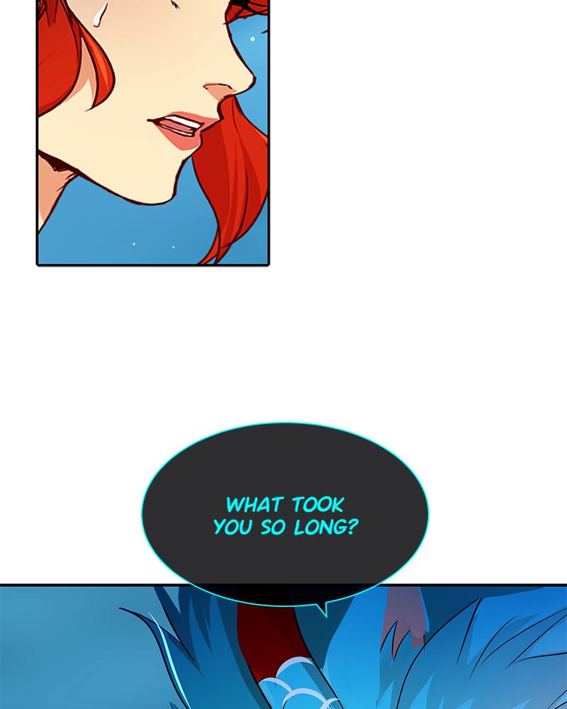 SubZero Chapter 223 52