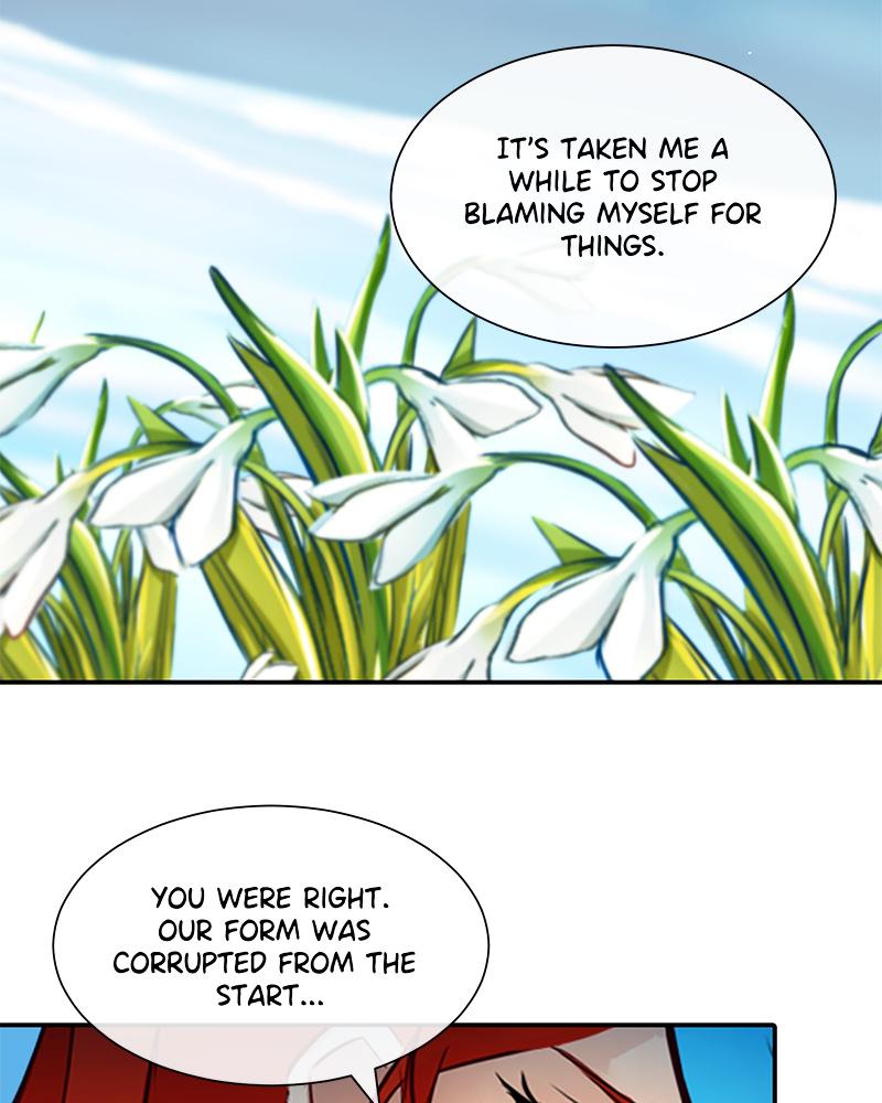 SubZero Chapter 223 54