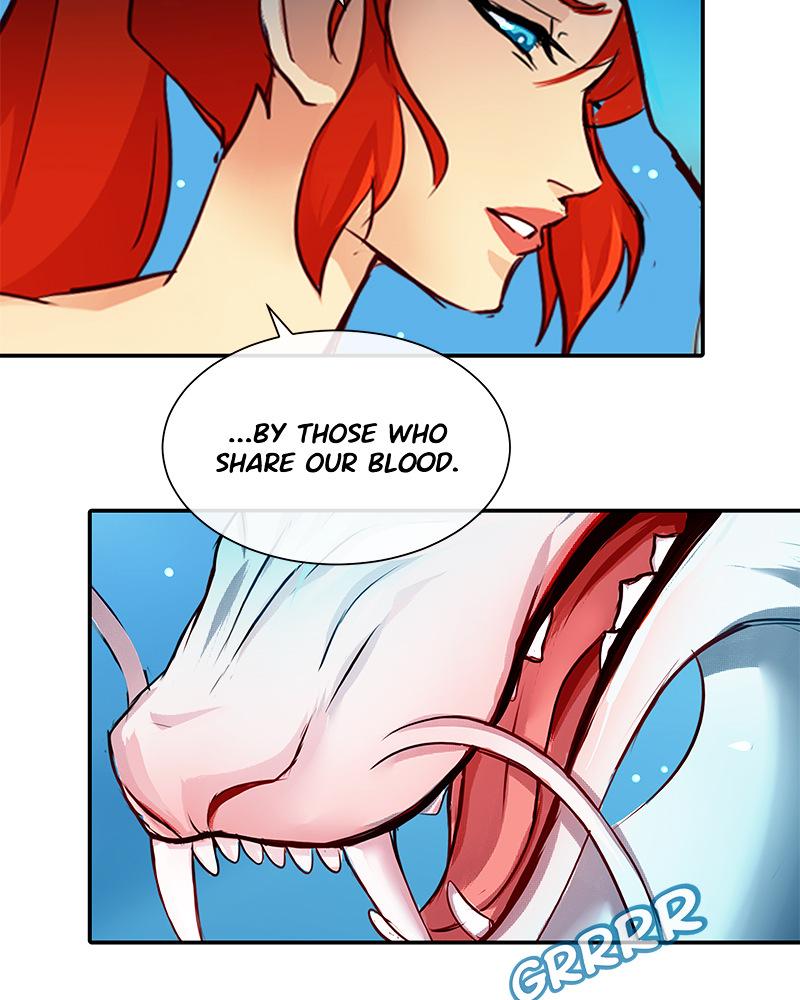 SubZero Chapter 223 55