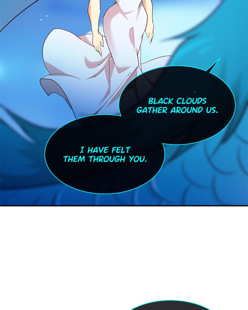 SubZero Chapter 223 57