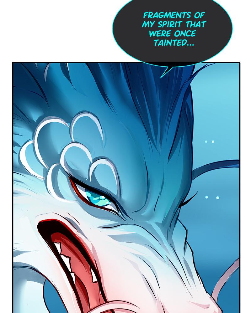 SubZero Chapter 223 58