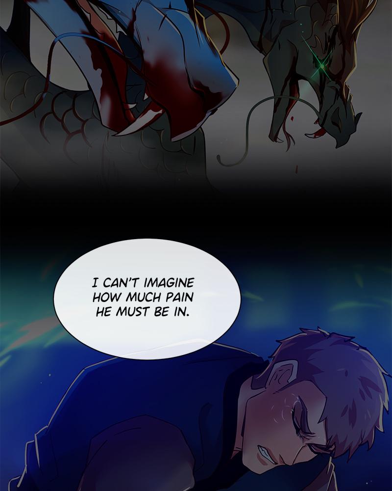 SubZero Chapter 223 61