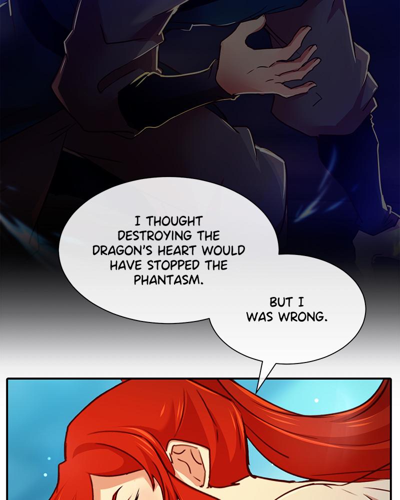 SubZero Chapter 223 62