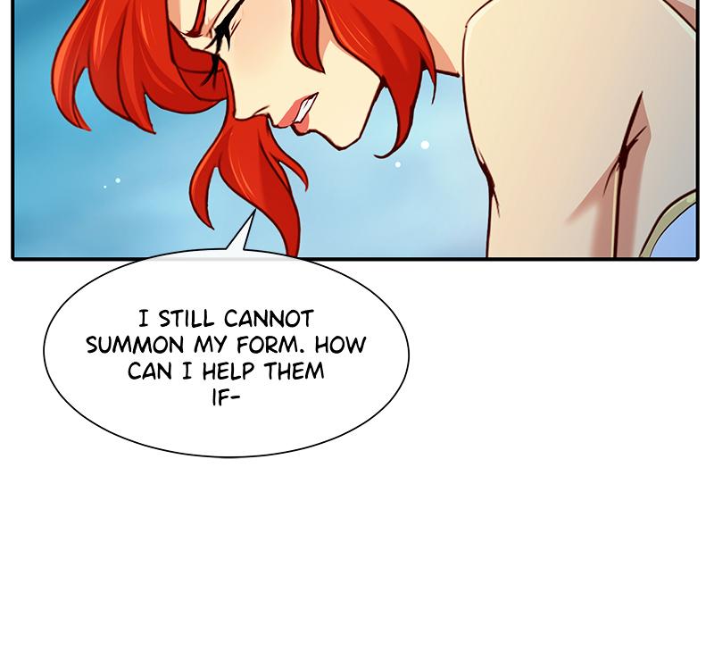 SubZero Chapter 223 63
