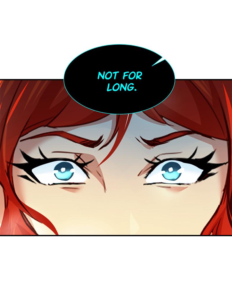 SubZero Chapter 223 64