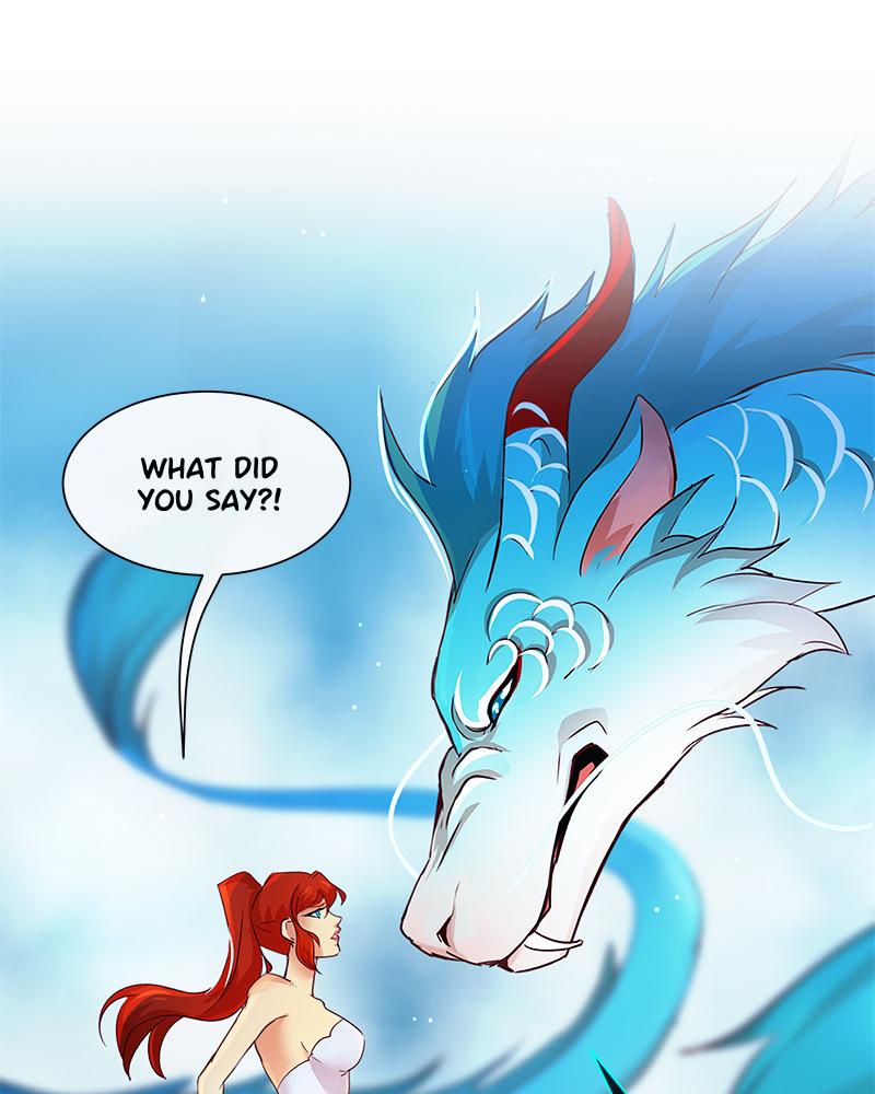 SubZero Chapter 223 65