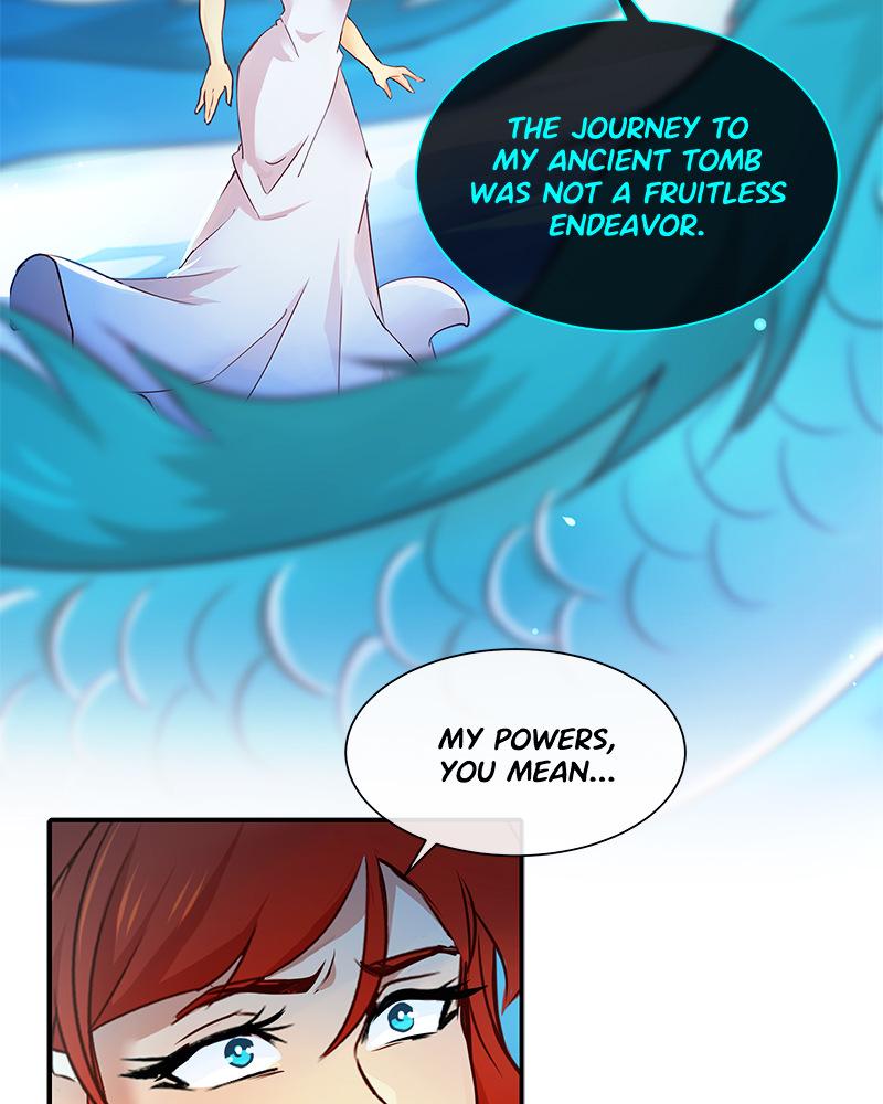 SubZero Chapter 223 66
