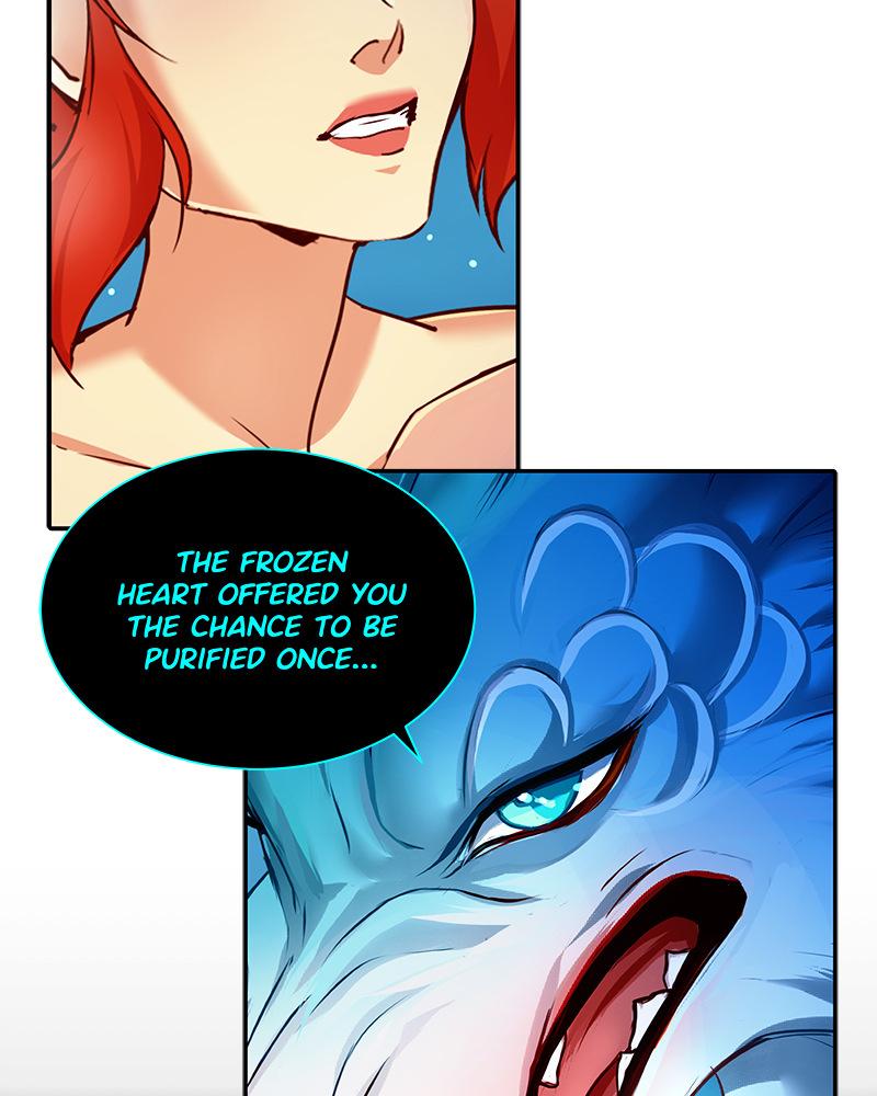 SubZero Chapter 223 67