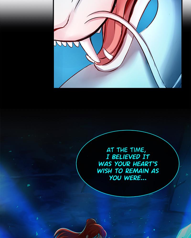 SubZero Chapter 223 68
