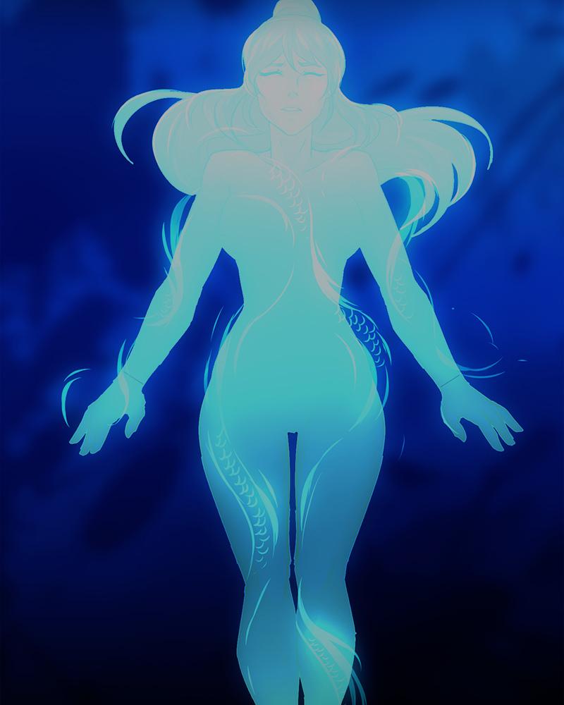 SubZero Chapter 223 71
