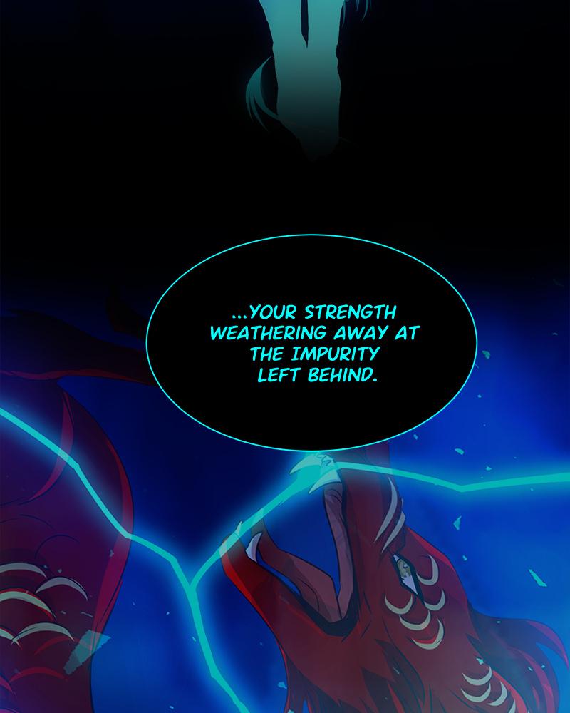 SubZero Chapter 223 72