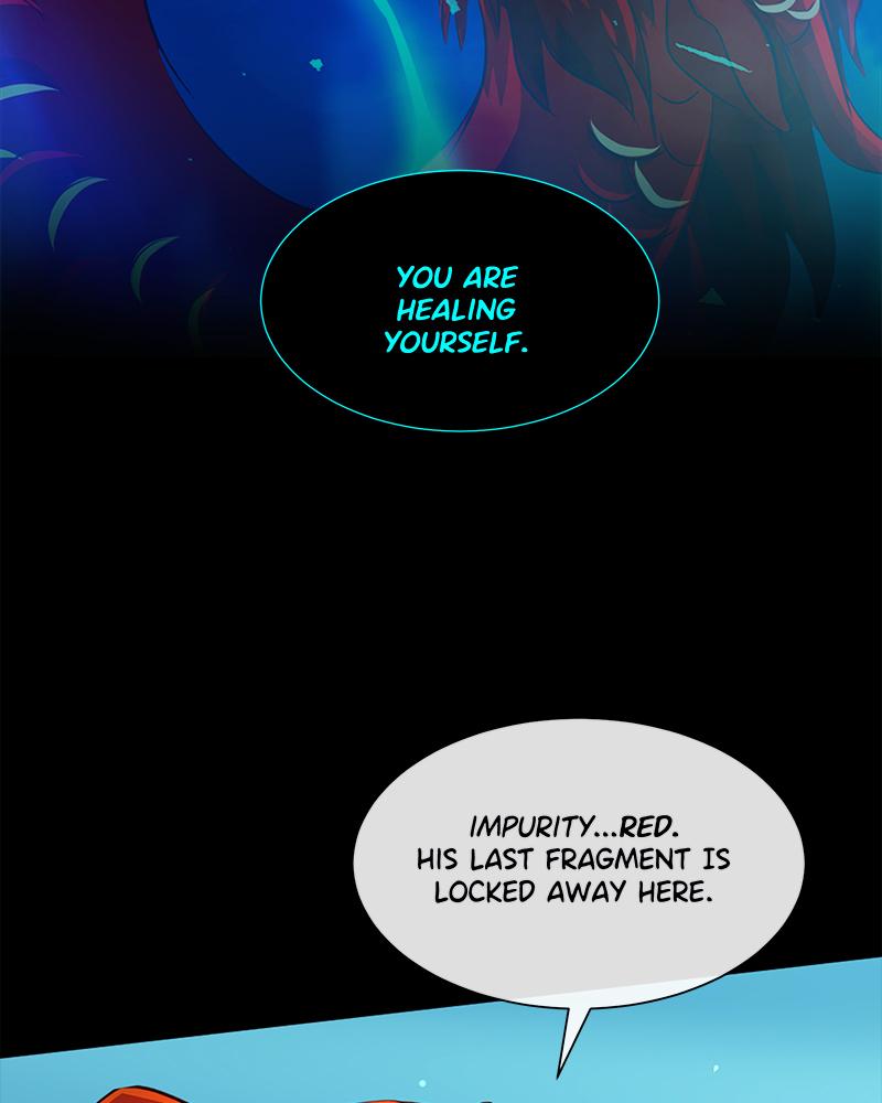 SubZero Chapter 223 73