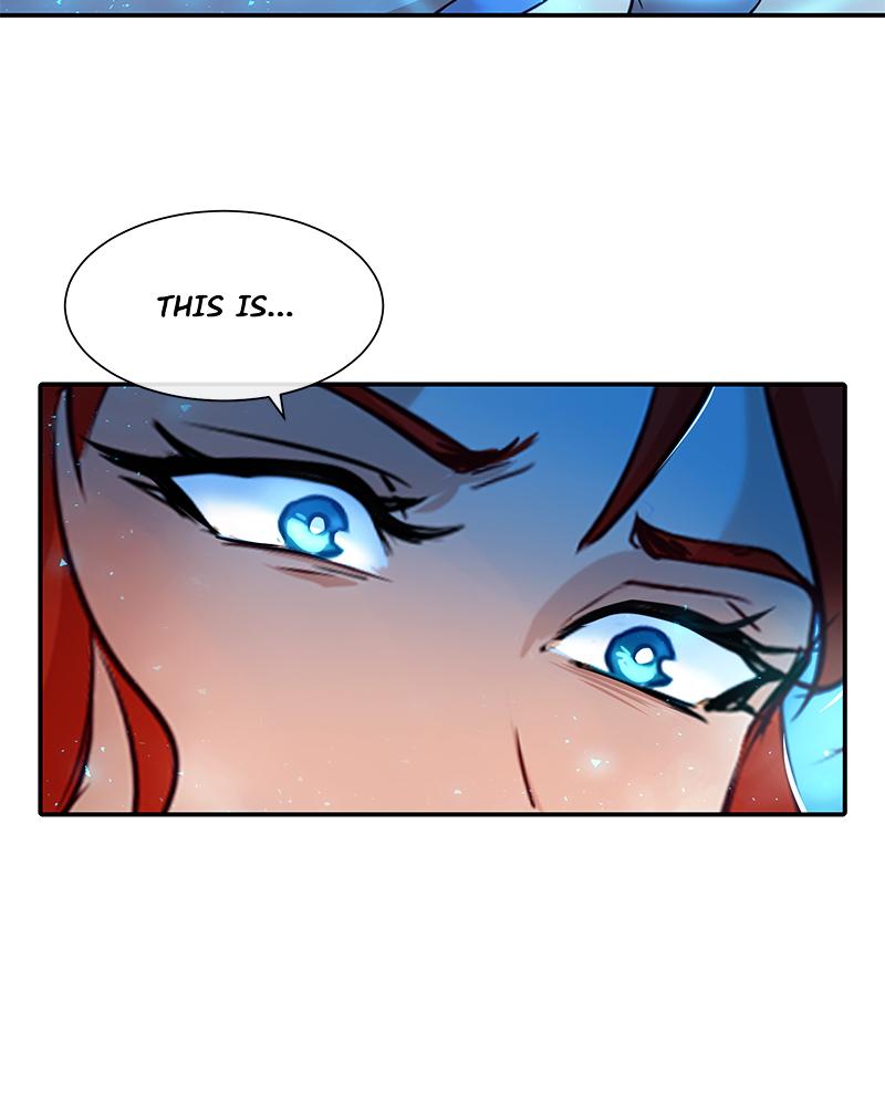 SubZero Chapter 223 77