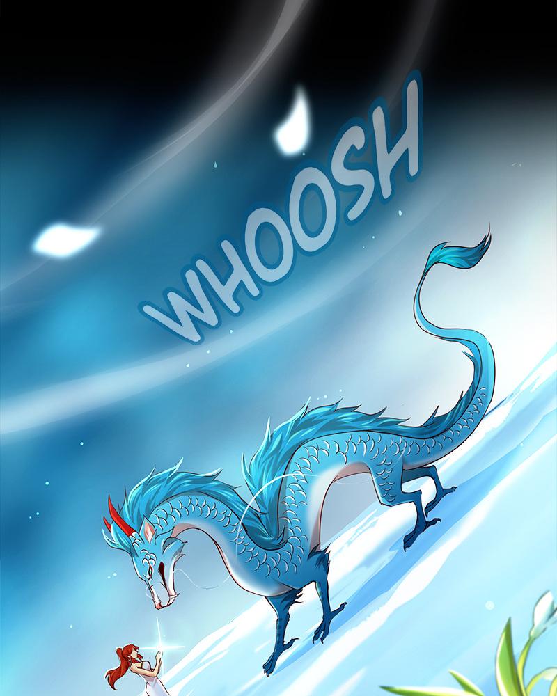 SubZero Chapter 224 3