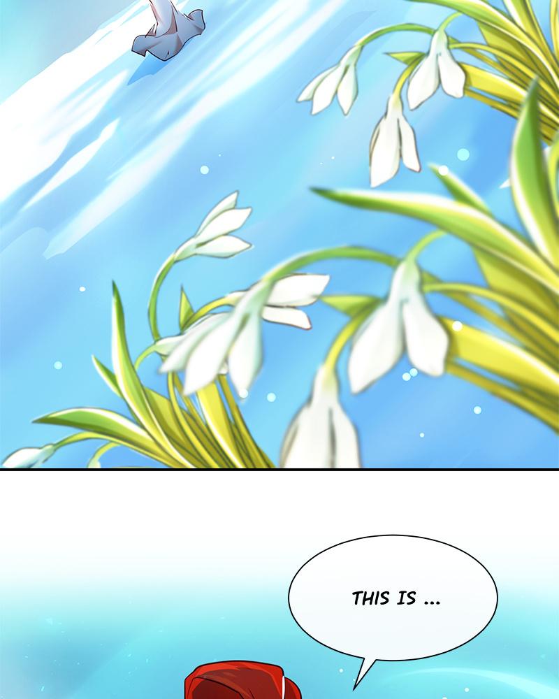 SubZero Chapter 224 4