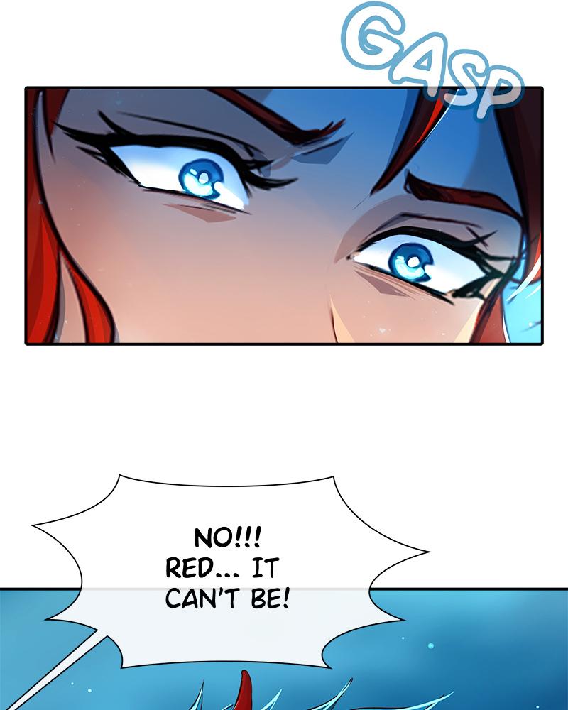 SubZero Chapter 224 8