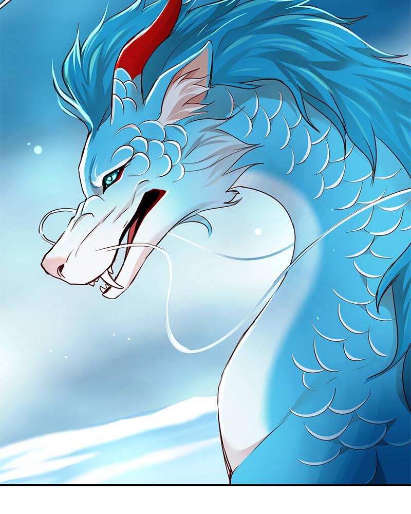 SubZero Chapter 224 9