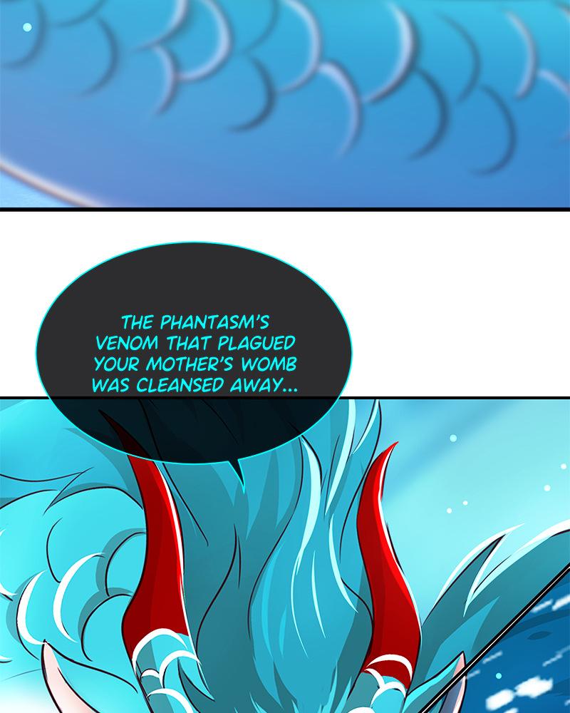 SubZero Chapter 224 15