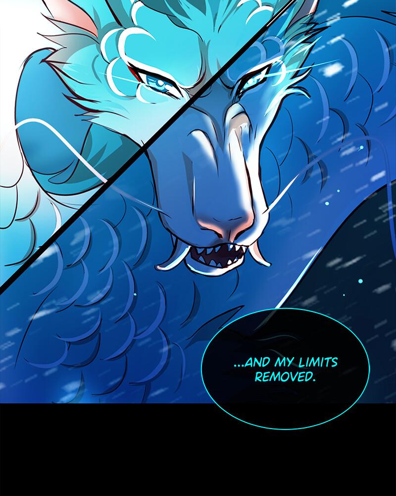 SubZero Chapter 224 16