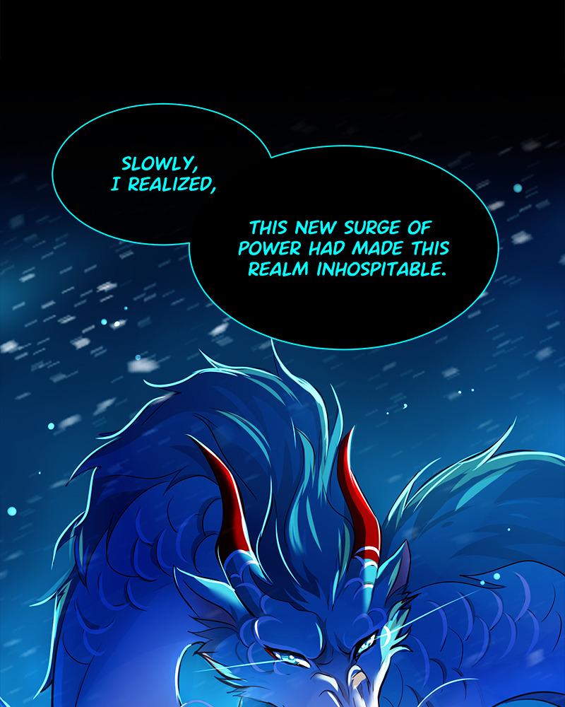 SubZero Chapter 224 17