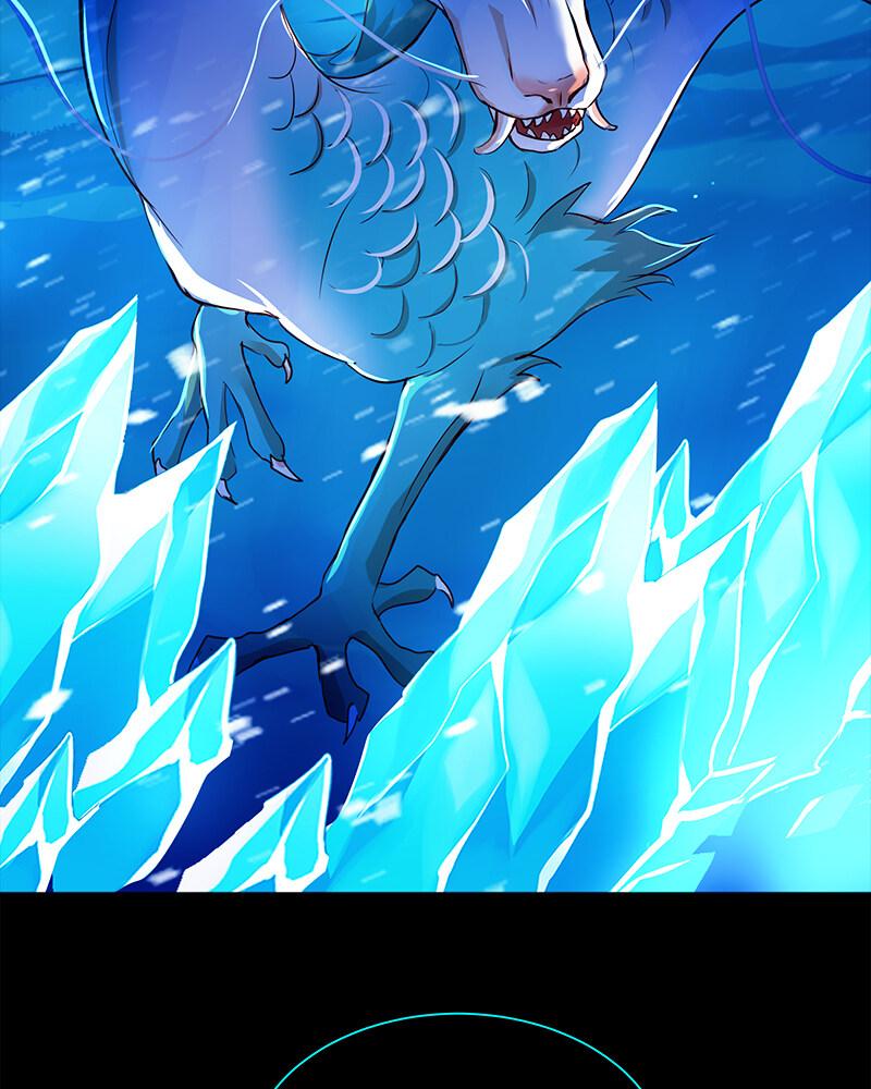 SubZero Chapter 224 18