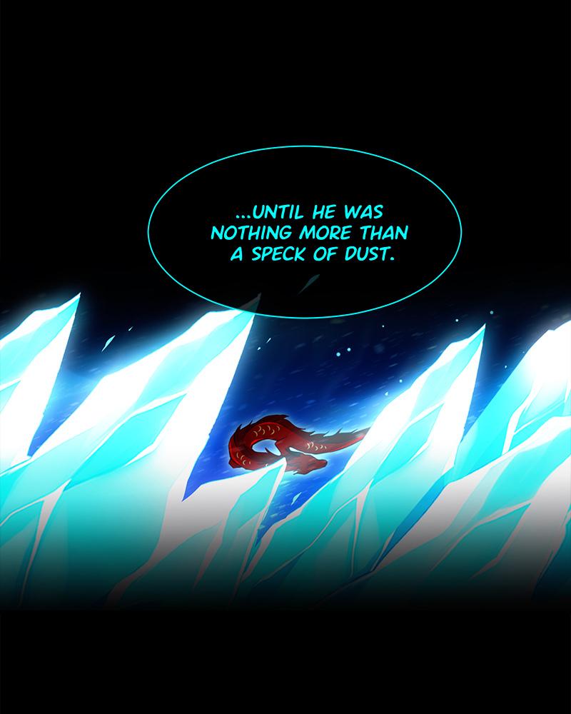 SubZero Chapter 224 21