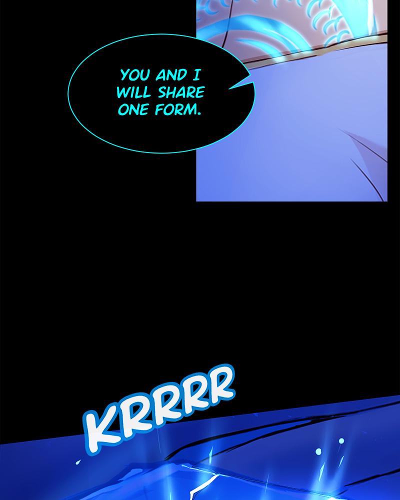 SubZero Chapter 224 24