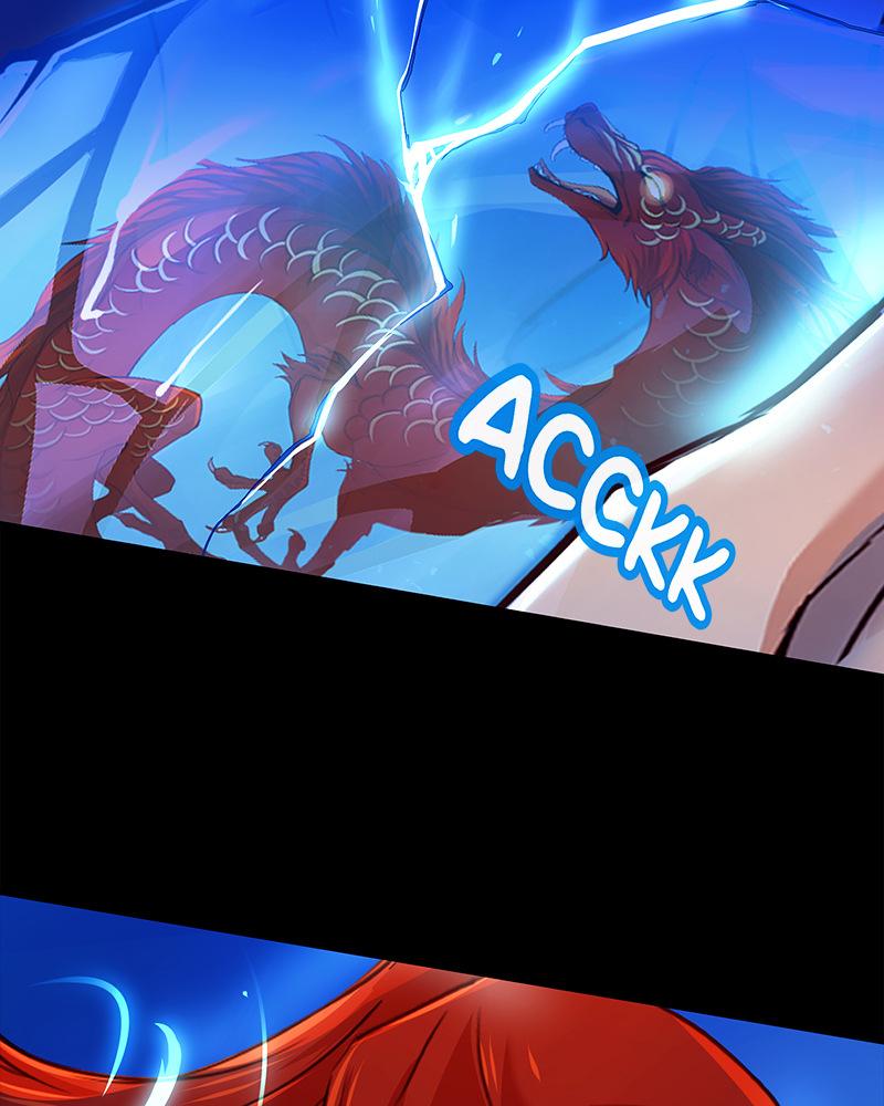 SubZero Chapter 224 25